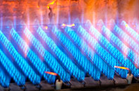 Ugglebarnby gas fired boilers